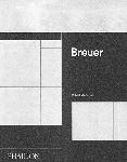 Click here for more information about Breuer