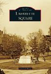 Click here for more information about Lafayette Square