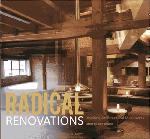 Click here for more information about Radical Renovations