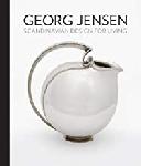 Click here for more information about Georg Jensen