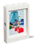 Click here for more information about Brick Picture Frame