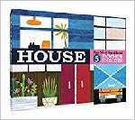 Click here for more information about House: First Words Board Books