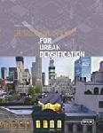 Click here for more information about Design Solutions for Urban Densification