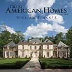Click here for more information about Great American Homes 