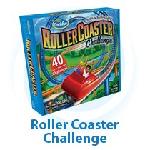 Click here for more information about Roller Coaster Challenge