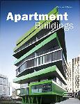 Click here for more information about Apartment Buildings 