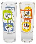 Click here for more information about Atomic Design Shot Glass