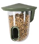 Click here for more information about Hello Feedr: Bird Feeder