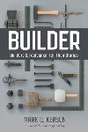 Click here for more information about Builder