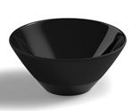 Click here for more information about Cooling Ceramic Small Serving Bowl