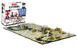 Click here for more information about London 4D Cityscape Puzzle