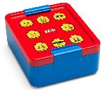Click here for more information about LEGO Lunch Box