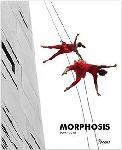 Click here for more information about Morphosis: 2004-2018