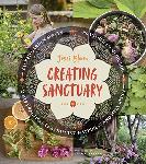 Click here for more information about Creating Sanctuary