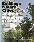Click here for more information about Buildings Nature Cities