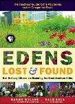 Click here for more information about Edens Lost & Found