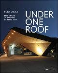Click here for more information about Under One Roof 