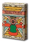 Click here for more information about Modern Times Beer Premium Playing Cards
