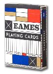 Click here for more information about Eames Playing Cards
