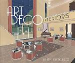 Click here for more information about Art Deco Interiors