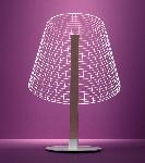 Click here for more information about CLASSi Lamp
