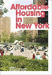 Click here for more information about Affordable Housing in New York