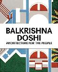 Click here for more information about Balkrishna Doshi: 