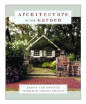 Click here for more information about Architecture in the Garden