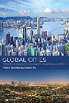 Click here for more information about Global Cities