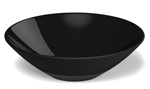 Click here for more information about Cooling Ceramic Large Serving Bowl