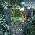 Click here for more information about English Gardens