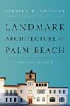 Click here for more information about Landmark Architecture of Palm Beach