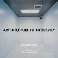 Click here for more information about Architecture of Authority