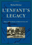 Click here for more information about L'Enfant's Legacy