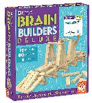 Click here for more information about Keva Brain Builders Deluxe
