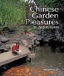 Click here for more information about Chinese Garden Pleasures