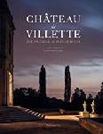 Click here for more information about Chateau De Villette