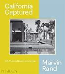 Click here for more information about California Captured