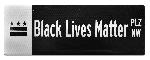Click here for more information about Black Lives Matter Plaza Magnet
