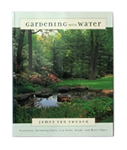 Click here for more information about Gardening with Water