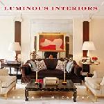 Click here for more information about Luminous Interiors