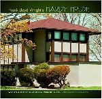 Click here for more information about FLW Hardy House 