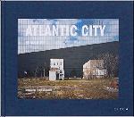Click here for more information about Atlantic City