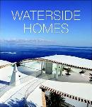Click here for more information about Waterside Homes