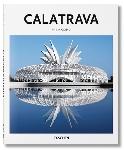Click here for more information about Calatrava