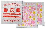 Click here for more information about DC LOVE Sponge Cloth Set of 3