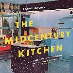 Click here for more information about The Mid-Century Kitchen