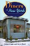 Click here for more information about Diners of New York