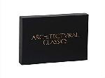 Click here for more information about Architectural Classic Notecards