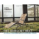 Click here for more information about The Borscht Belt: Revisiting the Remains of America's Jewish Vacationland 